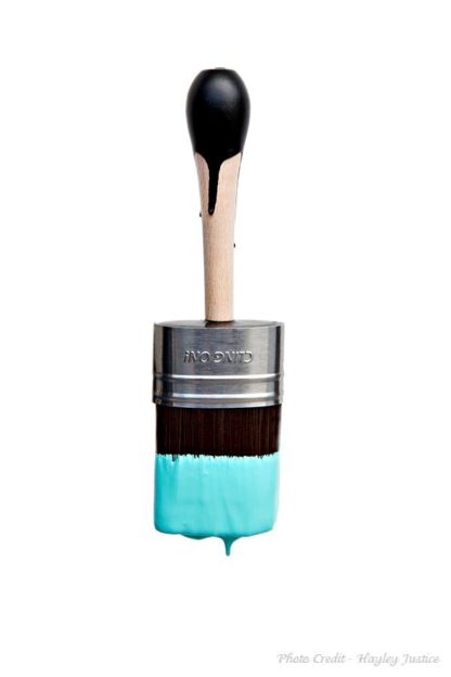 Cling On! Shortie S50 schwarz