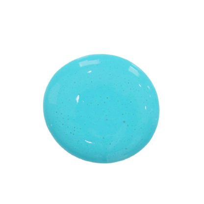 SPMP "Bleu Bohemia"