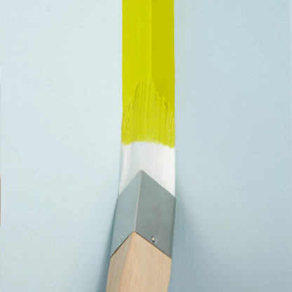 Zibra Triangle Farbpinsel – Bild 2