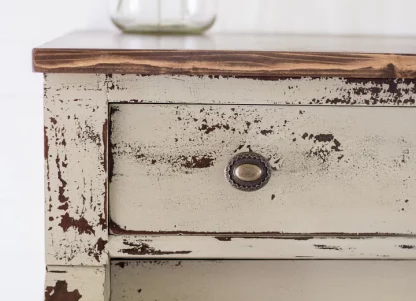 HH Milk Paint -Algonquin- 330 g – Bild 5