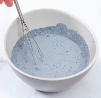 HH Milk Paint Farben