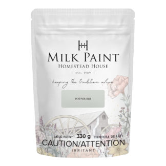 HH Milk Paint -Potpourri- 330 g