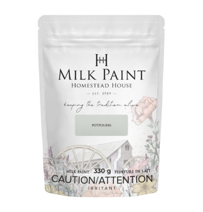HH Milk Paint -Potpourri- 330 g