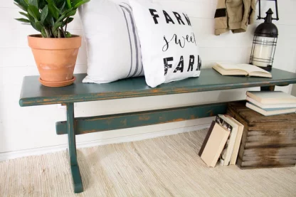HH Milk Paint -Waterloo- 330 g – Bild 5