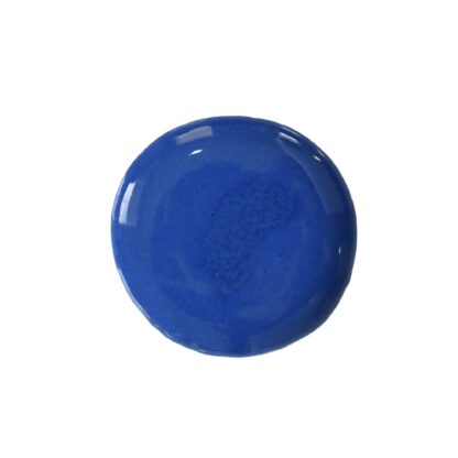 SPMP "Cobalt"