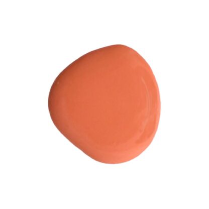 SPMP "Completely Coral"