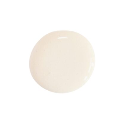 SPMP "Creamy"