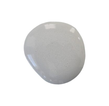 SPMP "Galvanized"