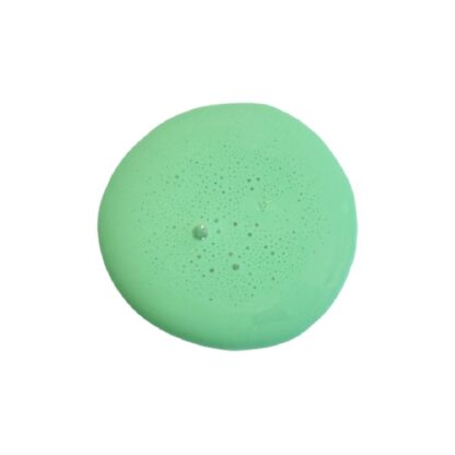 SPMP "Julep"