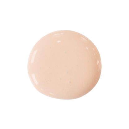 SPMP "Just Peachy"