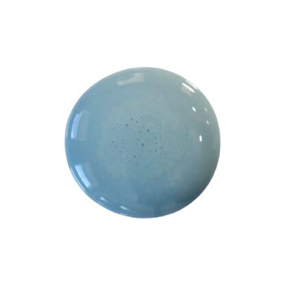 SPMP "Moody Blue"