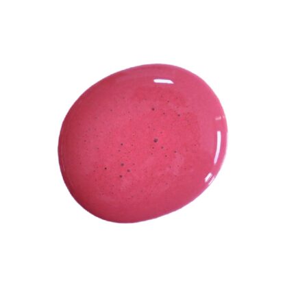 SPMP "Mulberry"