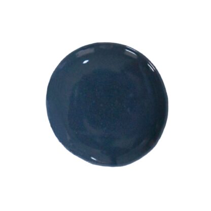 SPMP "Navy Blues"