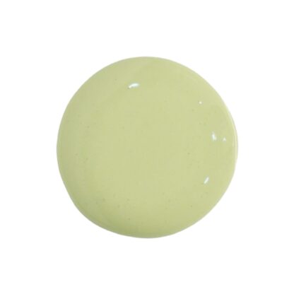 SPMP "Oh Olive"