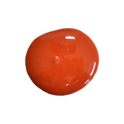SPMP "Red Wagon"