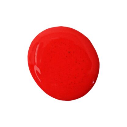 SPMP "Scarlet"