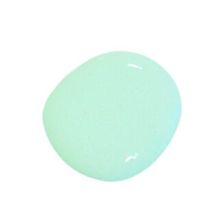 SPMP "Summer Cottage"