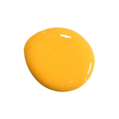 SPMP "Sunflower"