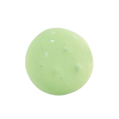 SPMP "Willow"