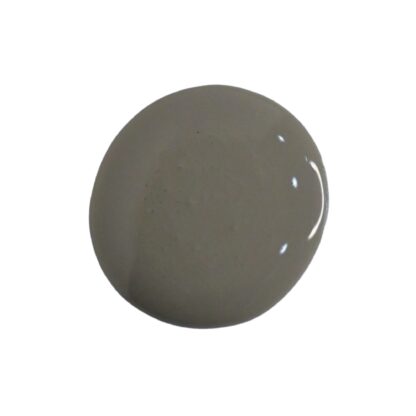 SPMP "Zinc"