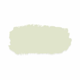 Fusion Mineral Paint -Little Speckled Frog-