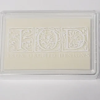 Ink Pad / Stempelkissen- IOD- Iron Orchid Designs
