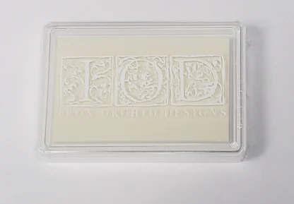 Ink Pad / Stempelkissen- IOD- Iron Orchid Designs