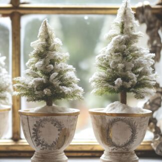 IOD Weihnachtskollektion - limitiert-