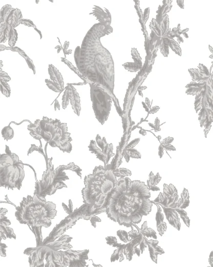 Paint Inlay "Grisaille Toile" - IOD- Iron Orchid Designs – Bild 4
