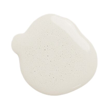 Antique Ironstone - Bespoke Collection by Jami Ray Vintage – Bild 2
