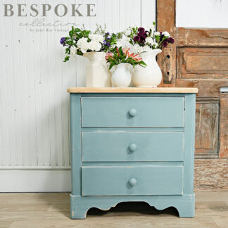 Kent - Bespoke Collection by Jami Ray Vintage